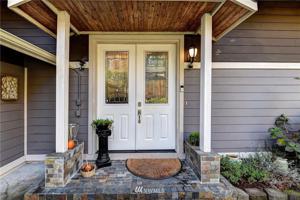 18217 NE 175th Place