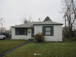 420 N Mattson