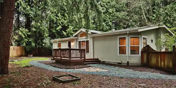 5271 Delphi Drive