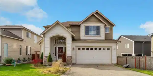 3330 80th NE