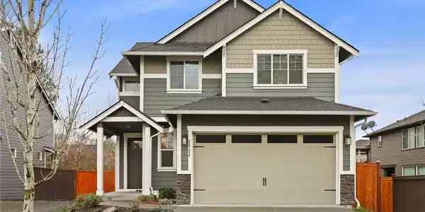 26124 132nd SE