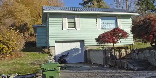 807 Birch