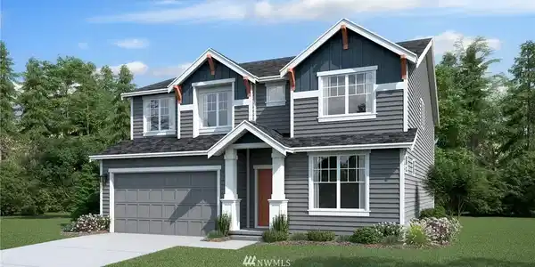 7937 39th NE