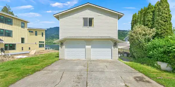 286 Shallow Shore
