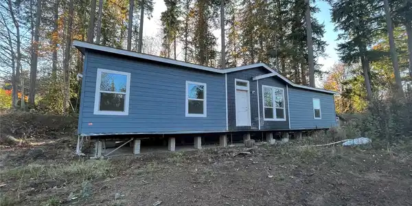 13156 Fir NW