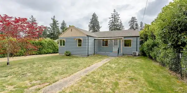 10223 Wilkeson S