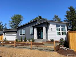 416 Duck Lake SE