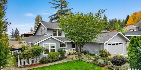1536 Lakewood