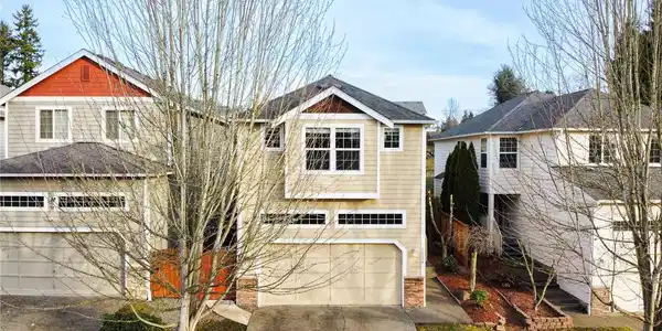 19534 113th SE
