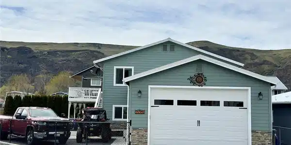 25208 Wanapum