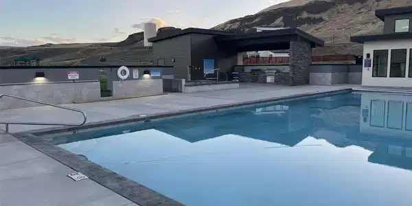 630 Vantage Bay LP