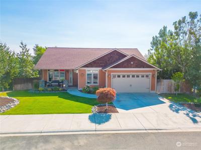 4239 Edwards