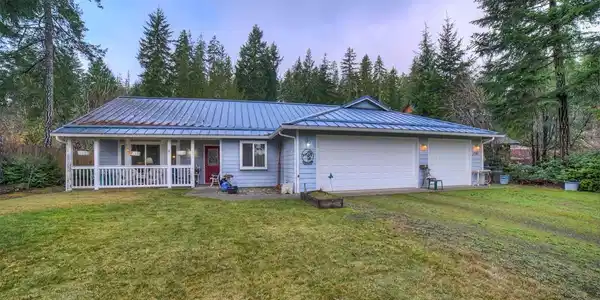 1741 Tahuya-Blacksmith Rd
