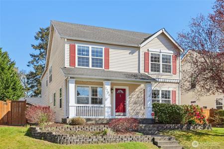 2256 Palisade