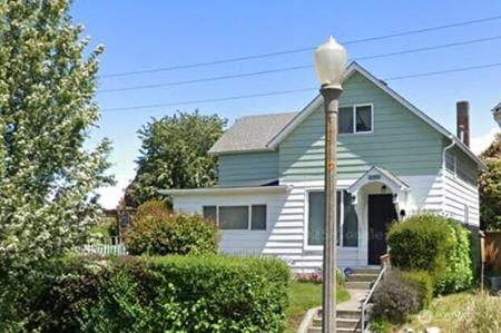 2301 Ainsworth