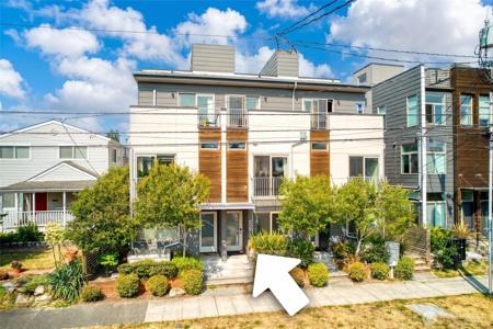 3025 62nd SW