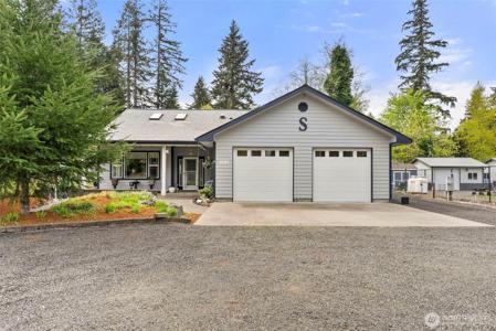 11715 Scott Creek SW
