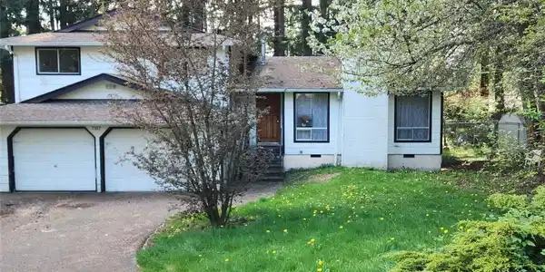 7317 12th SE