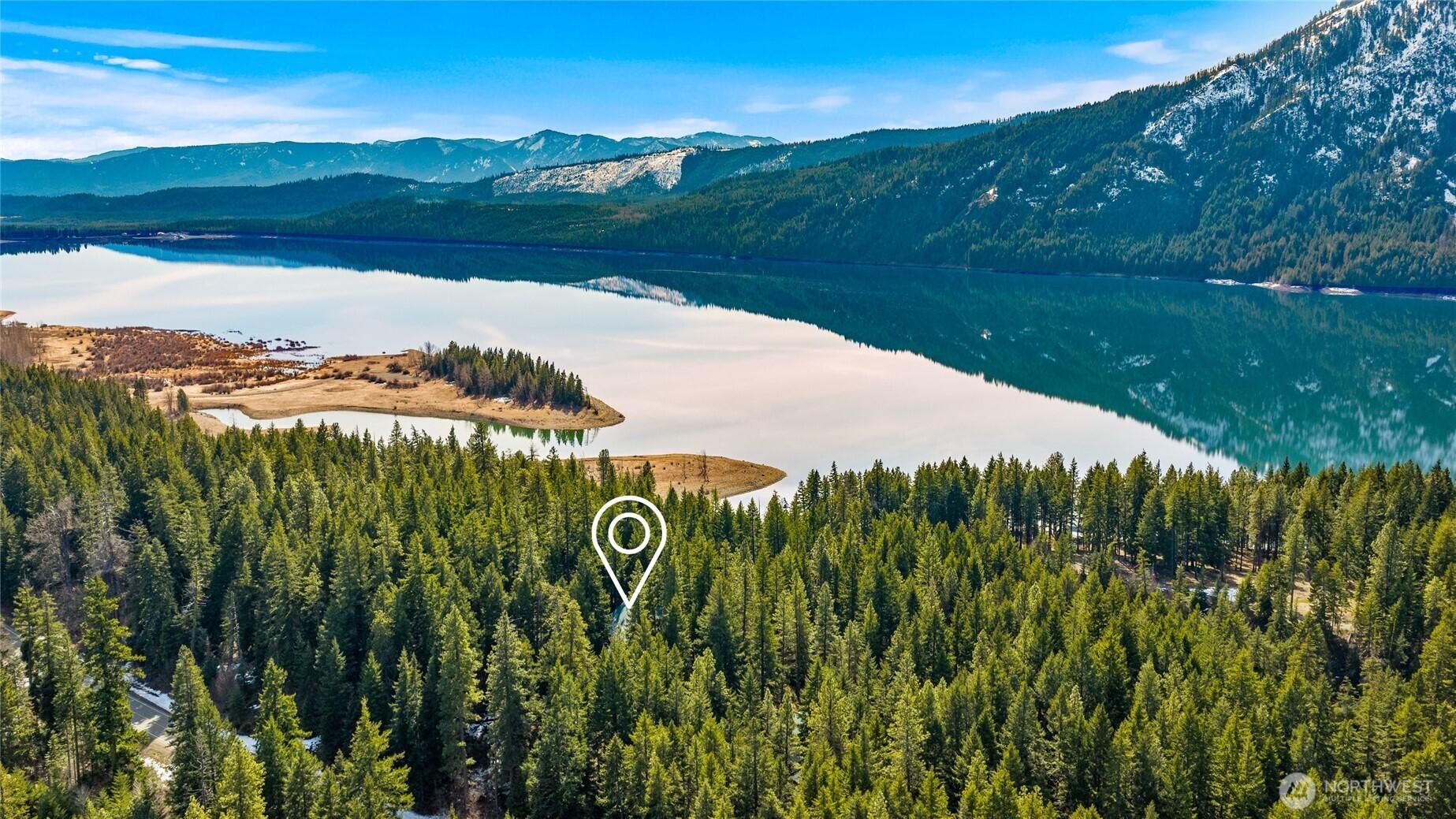 Image 4 Image 4