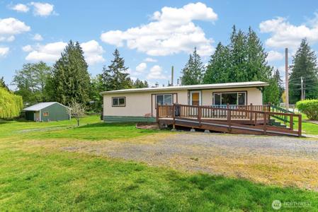 31823 77th Dr NW