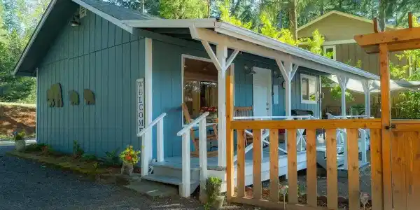 11406 Alpine SW