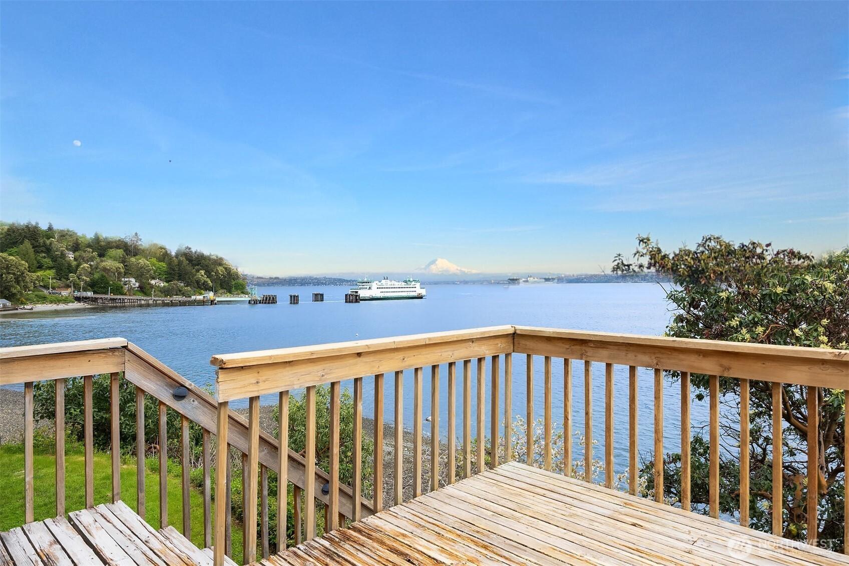 Image 3 Image 3