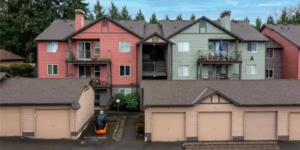 Image 2 Image 2