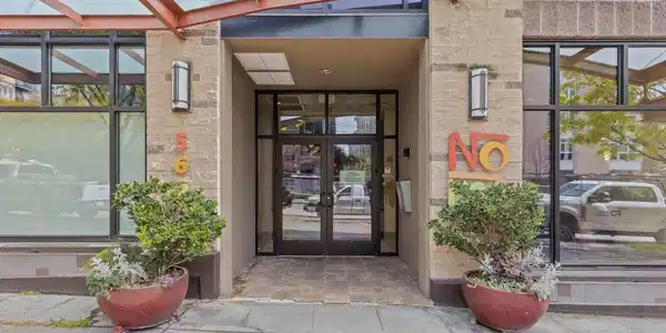 5650 24th NW
