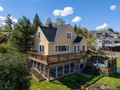 5602 Willow