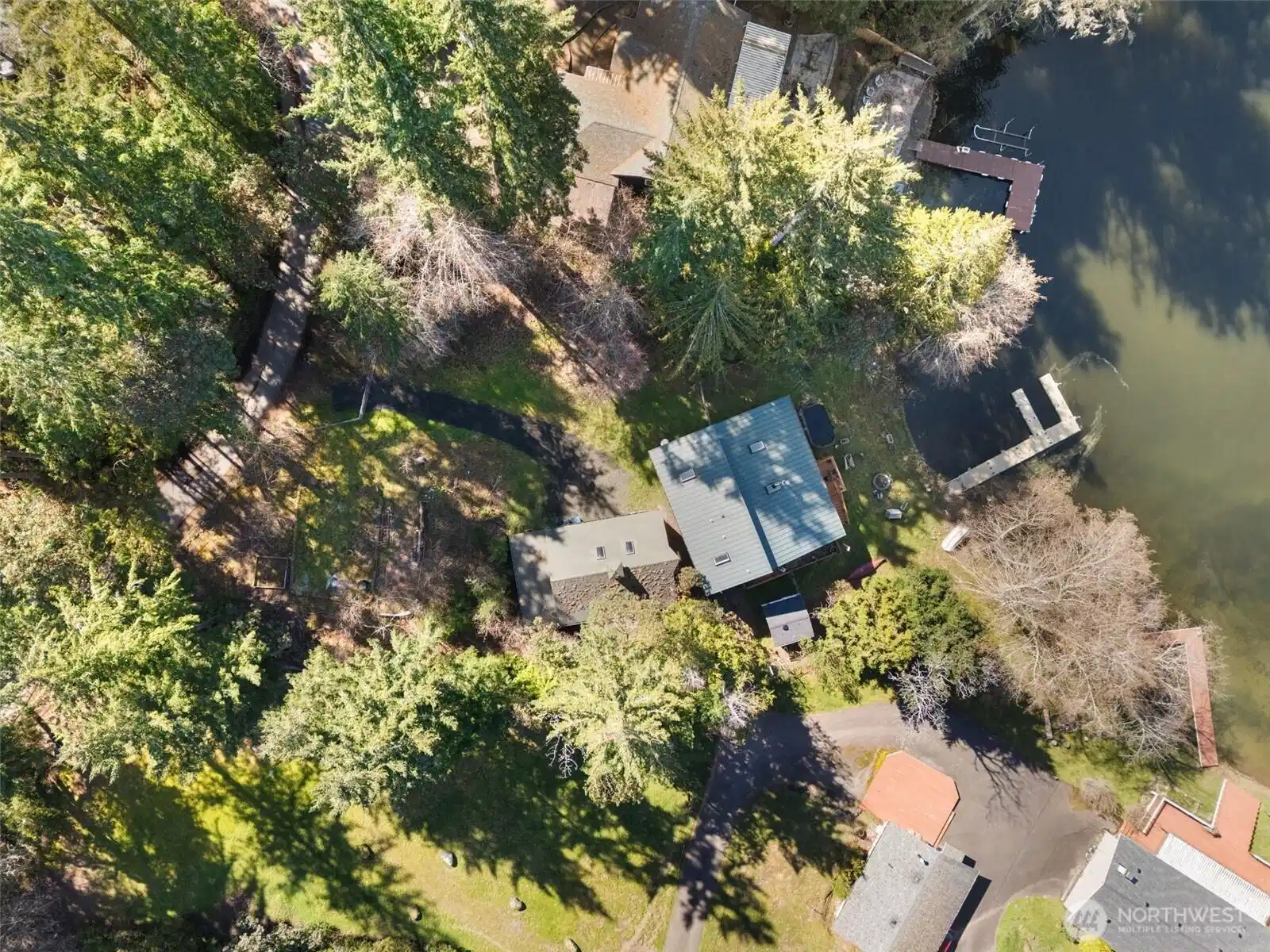 Image 1 Image 1