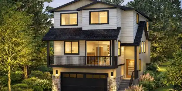 5908 212th SW