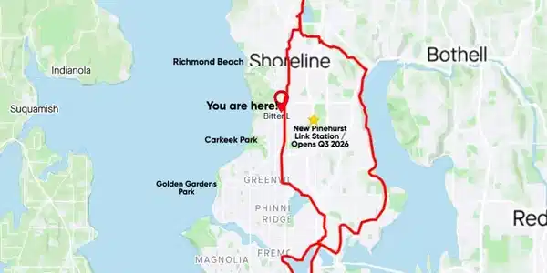 Image 4 Image 4