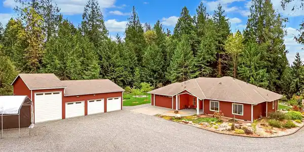 30972 Lake Morton SE