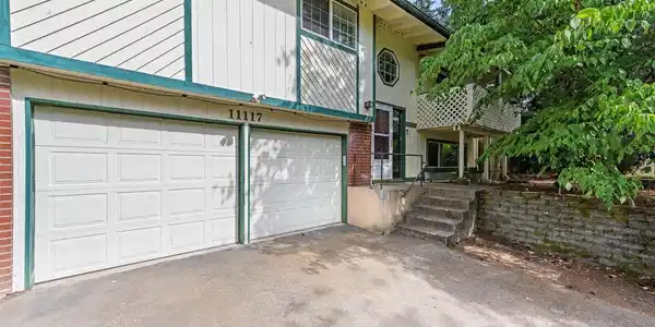 11117 Northstar SW