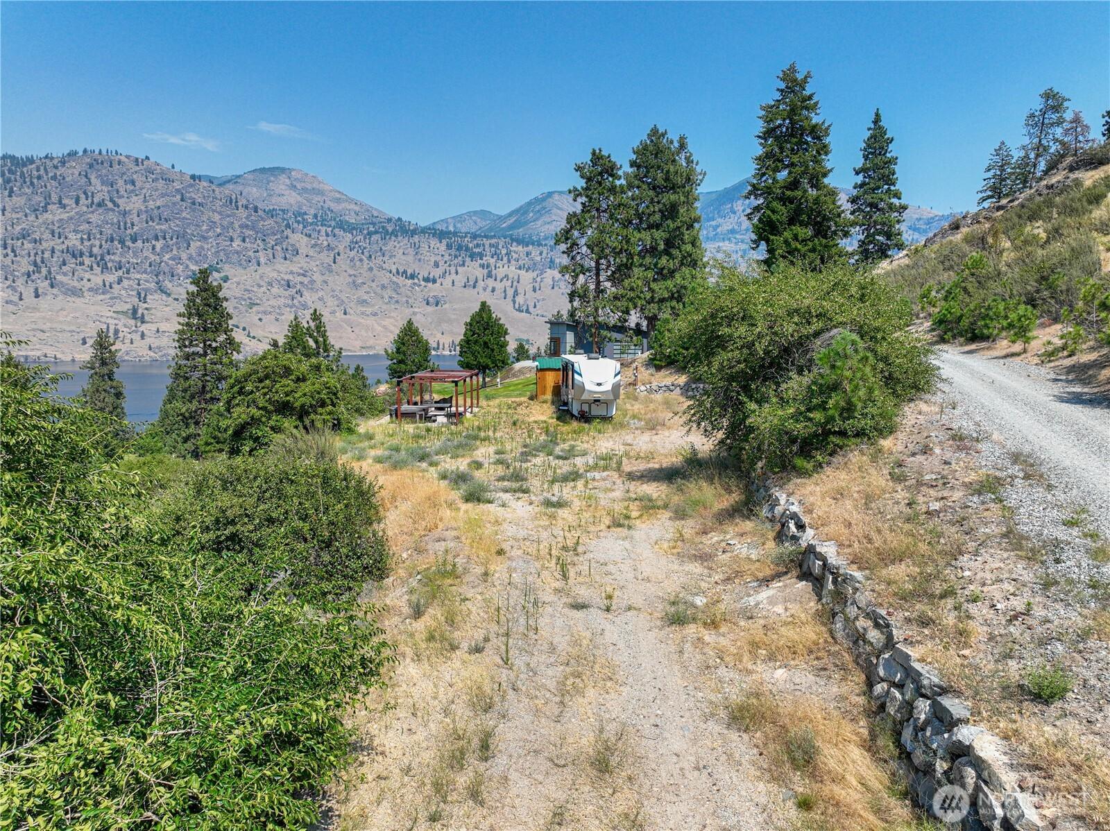 Image 4 Image 4