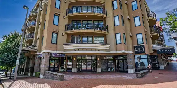 10047 Main