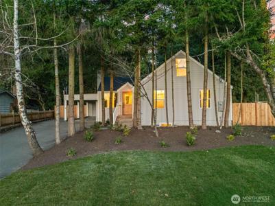12250 Densmore N