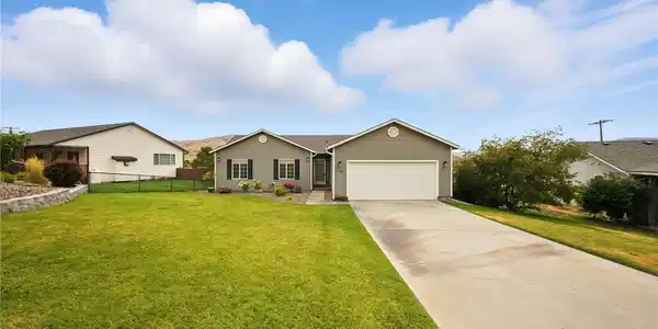 Image 3 Image 3