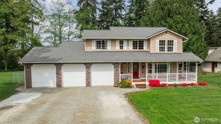 381 Cambrae