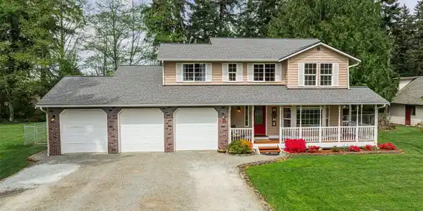 381 Cambrae