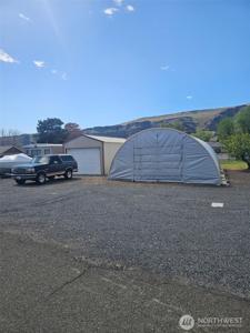 908 Hunter SW