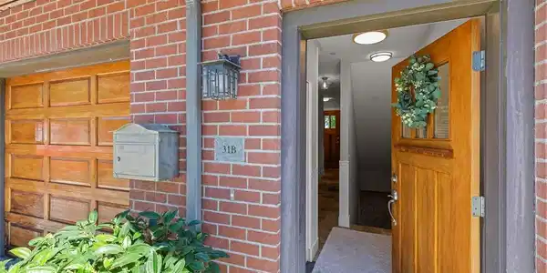 31 Etruria