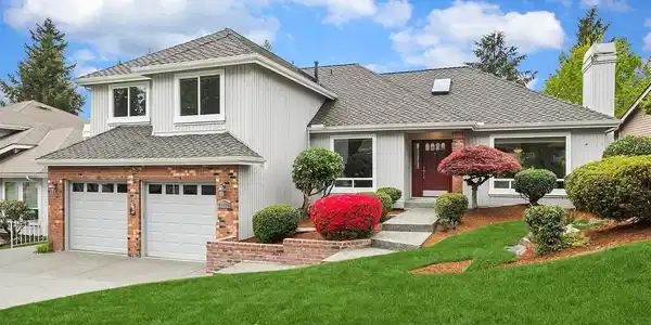 25611 Lk Wilderness Country Club SE