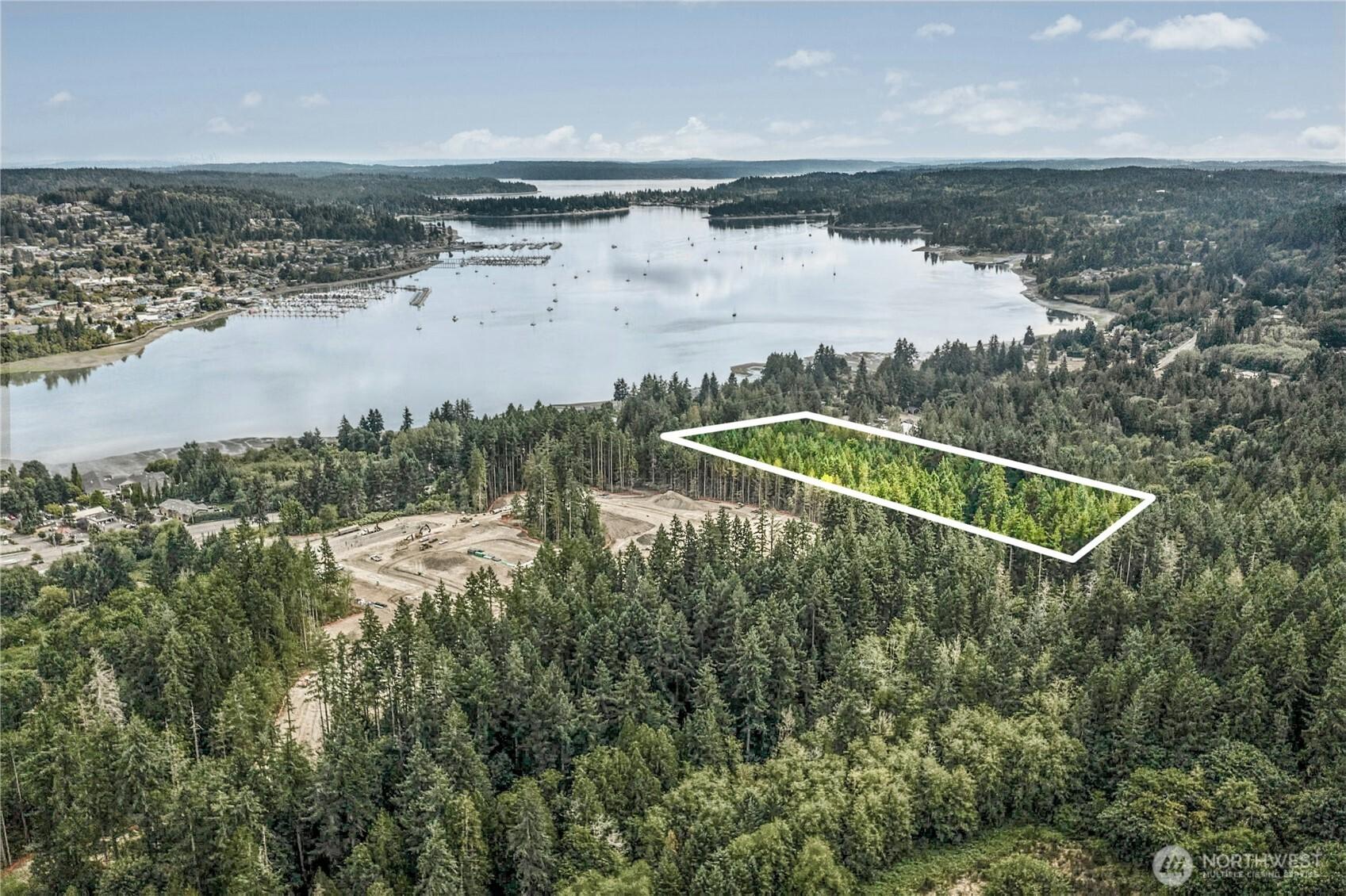 Image 1 Image 1