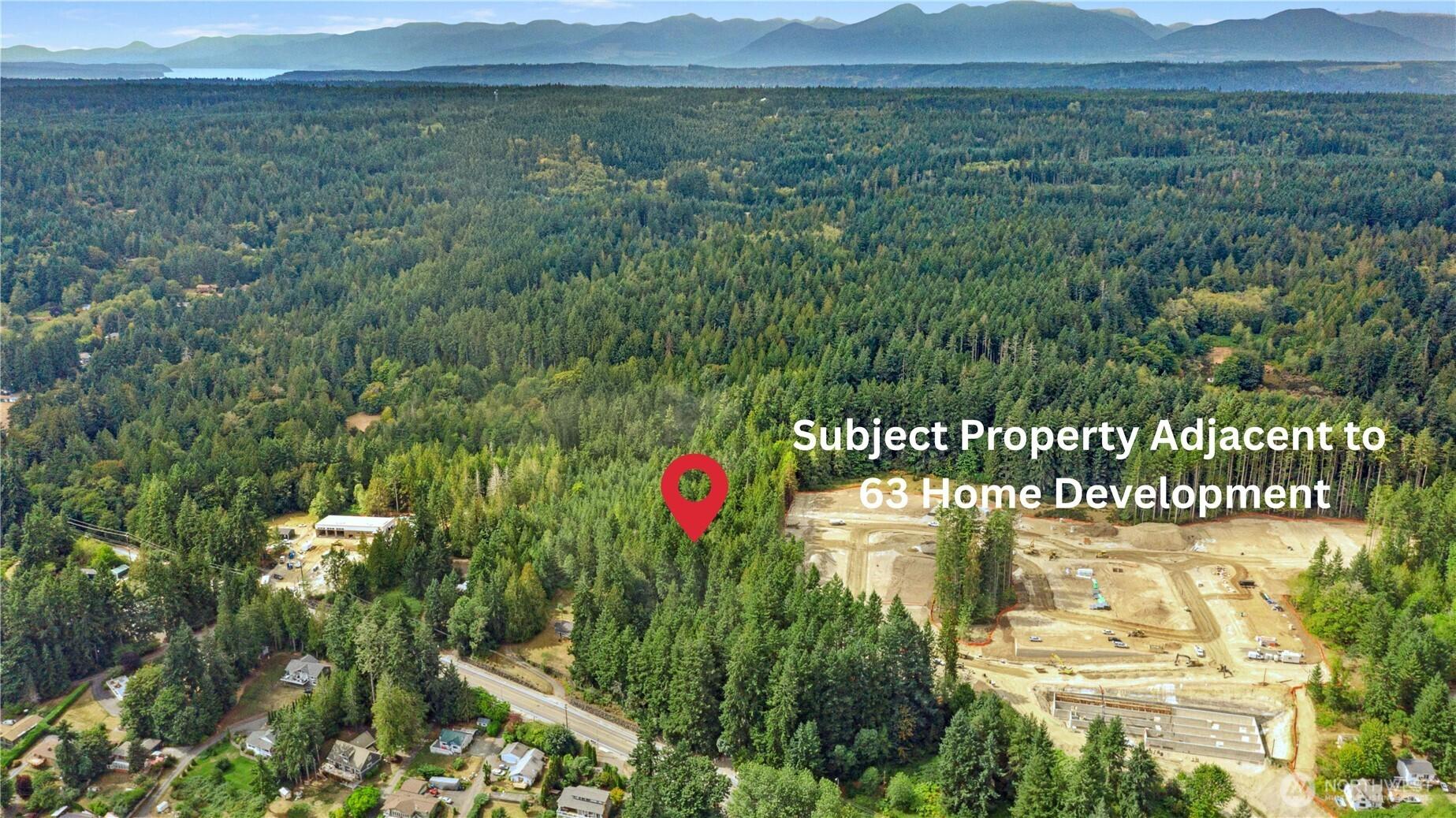 Image 4 Image 4