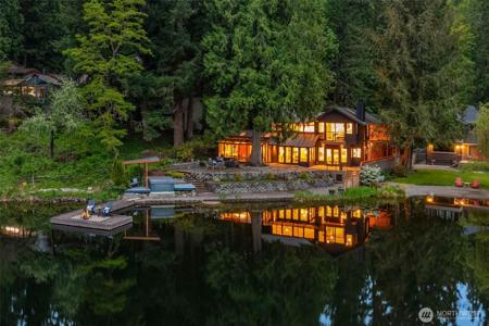 3235 Ames Lake NE