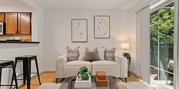 Image 3 Image 3