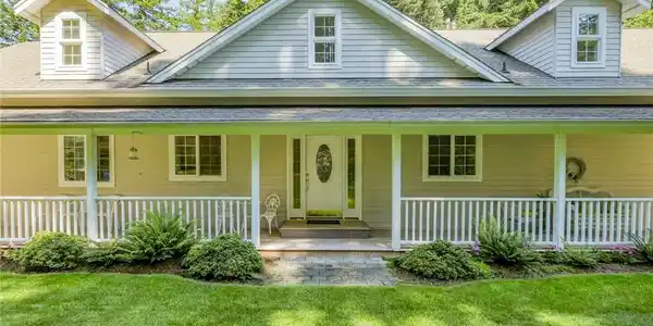 655 Silent Lake Road
