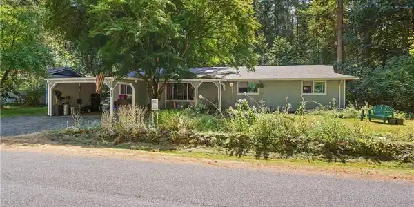 7625 Kittiwake Drive SE
