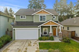 10927 99th Avenue Ct SW